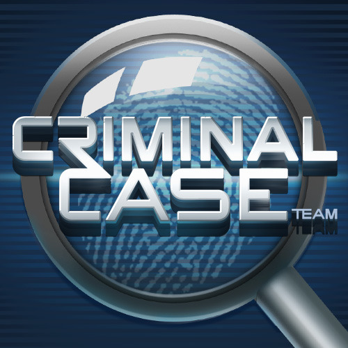 Criminal Case