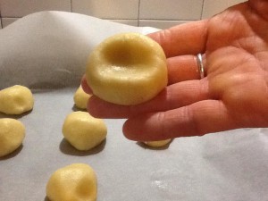 biscottini al philadelphia5
