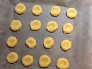 biscottini al philadelphia6
