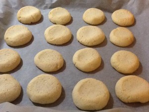 biscottini al philadelphia7