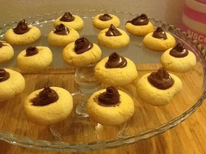 biscottini al philadelphia9