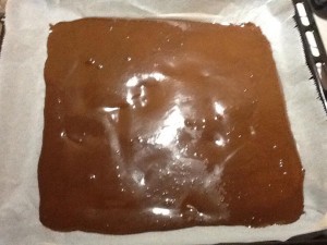 kinder fetta al latte4