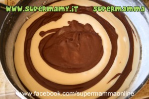 tortazebrata3