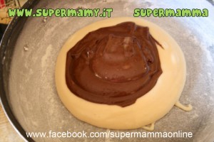 tortazebrata7