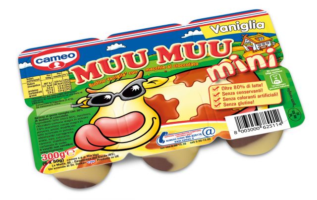 muu muu