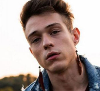 Irama