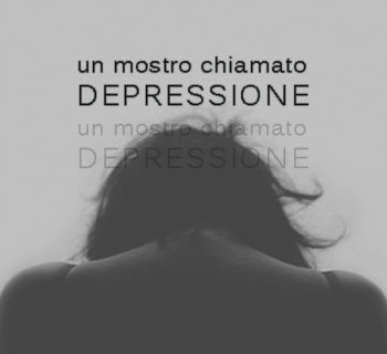 Depressione
